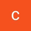 cescott1019